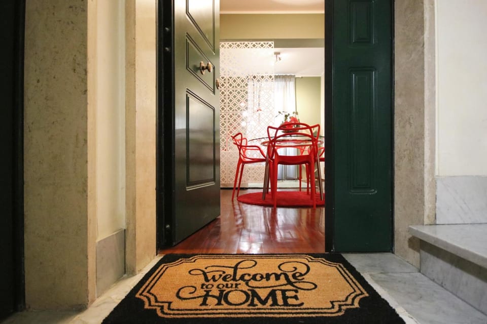 Facade/entrance, Property logo or sign