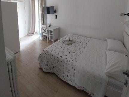 Gli Elementi GuestHouse Bed and Breakfast in Turin