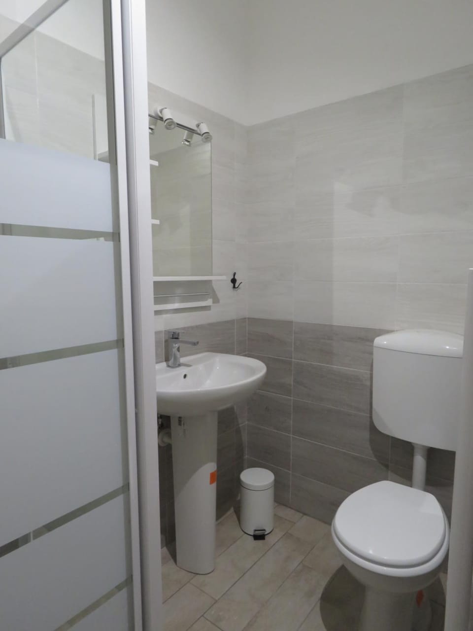 Gli Elementi GuestHouse Bed and Breakfast in Turin
