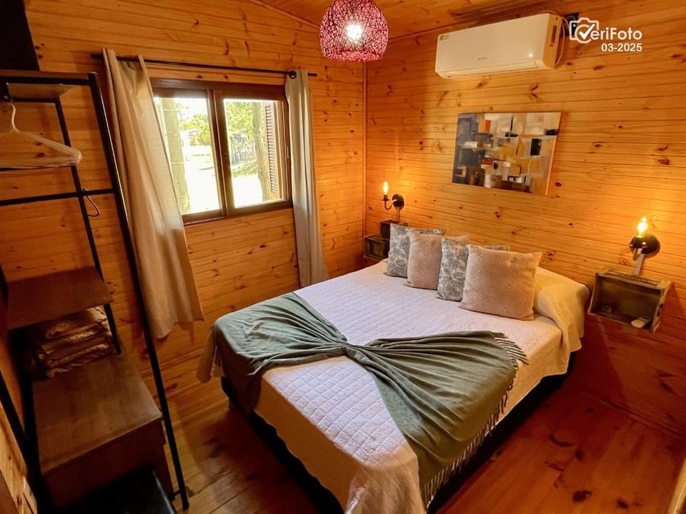 Chimuelo, es necesario hacer sena para reservar House in Rocha Department, Uruguay
