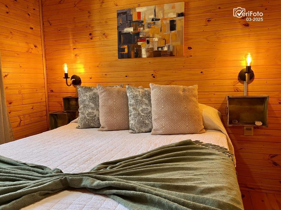 Chimuelo, es necesario hacer sena para reservar House in Rocha Department, Uruguay