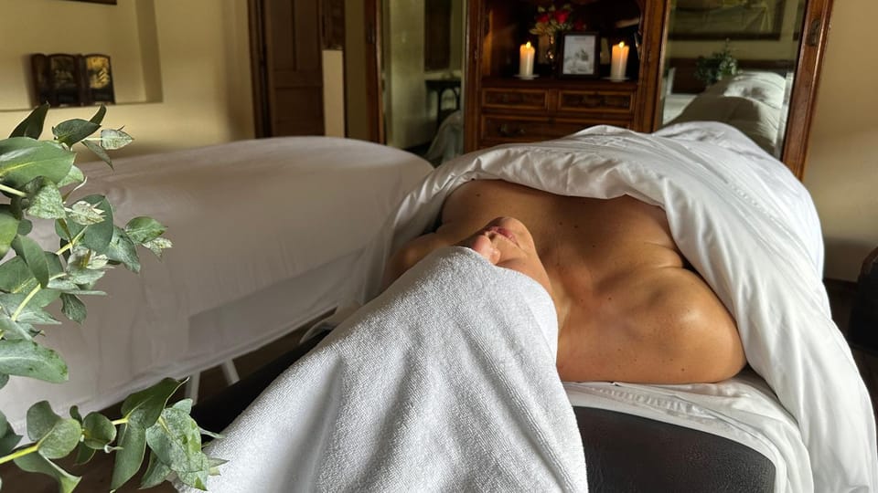Massage