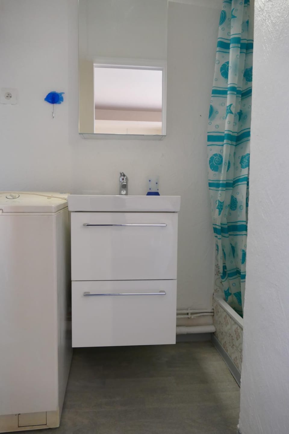 Studio classé La Sardane Laigle Amélie Apartment in Alt Empordà