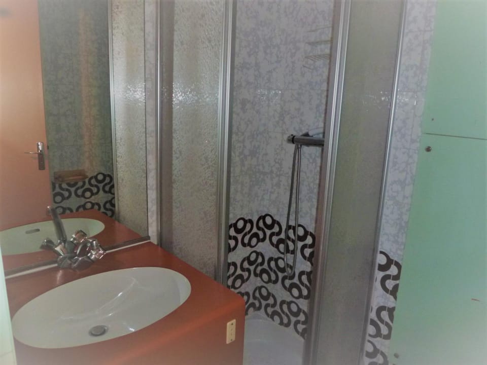 Studio cosy à Tignes, confort montagnard pour 2 personnes - FR-1-411-488 Apartment in Tignes