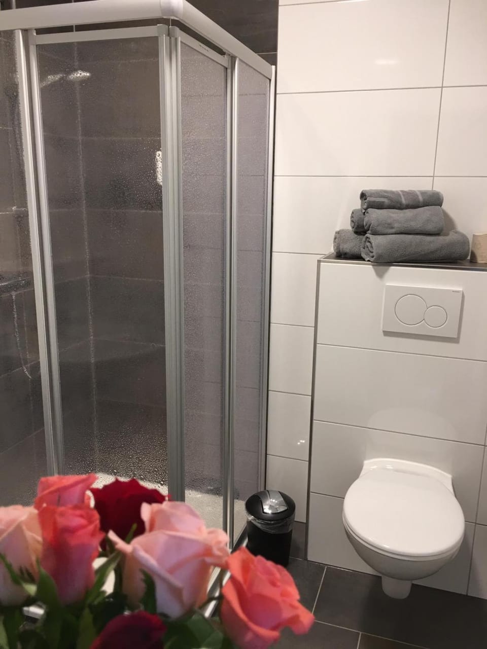 Haus am Parc Hotel in Lower Saxony, Germany