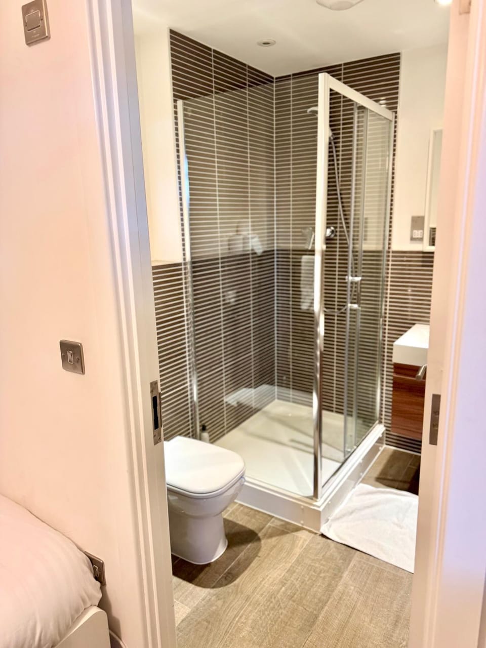 Queens House Apartments Coventry Apartment in Coventry