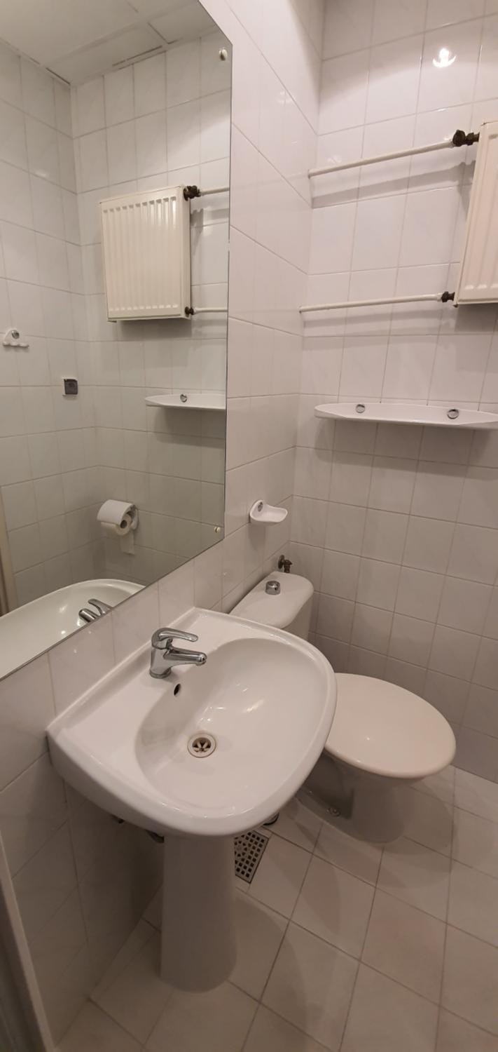 Hostel Ratuszowy Hostel in Greater Poland Voivodeship