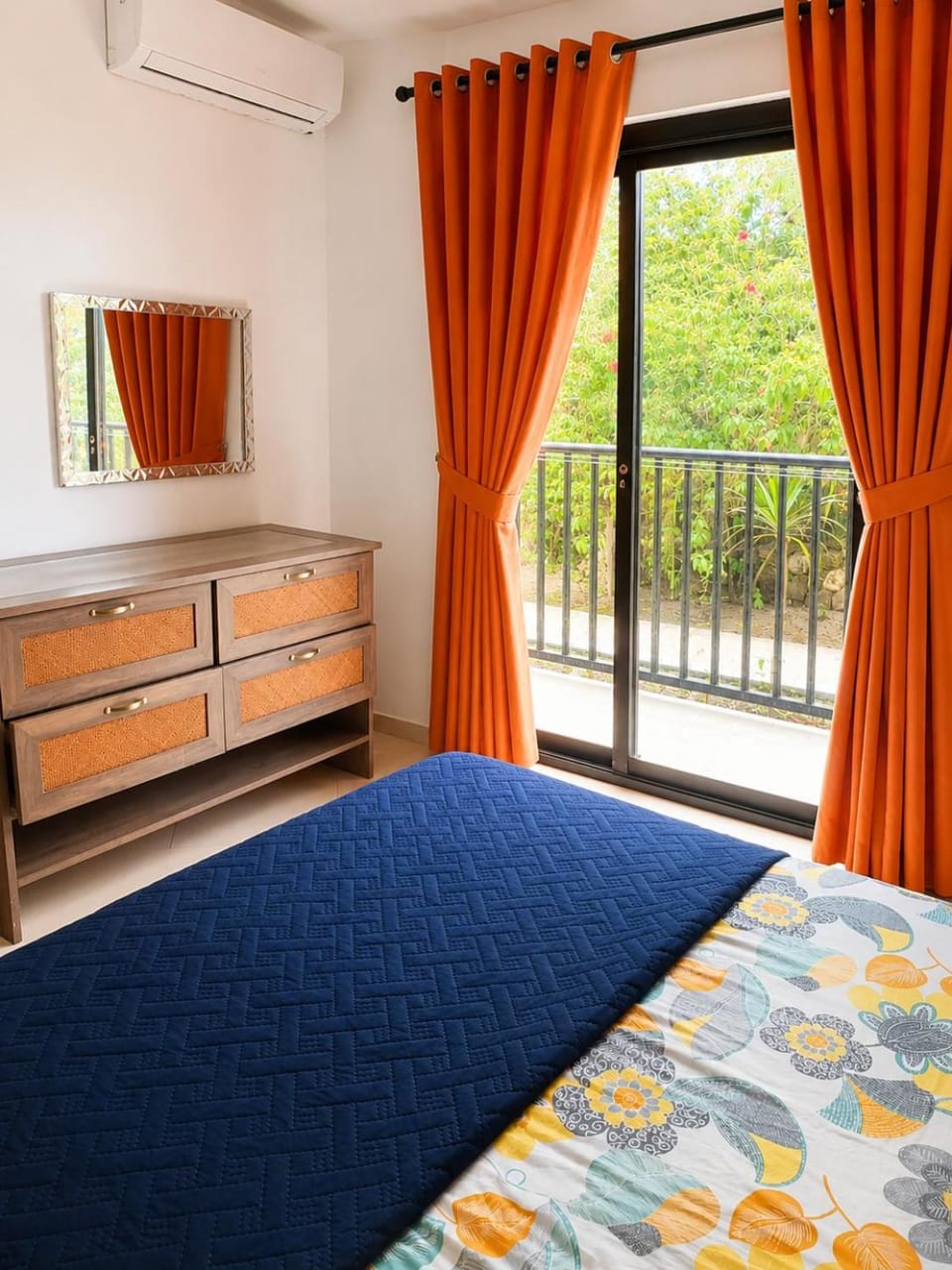 Espectacular Apartamento con Vista al Mar Solo Adultos Apartment in Dominicus