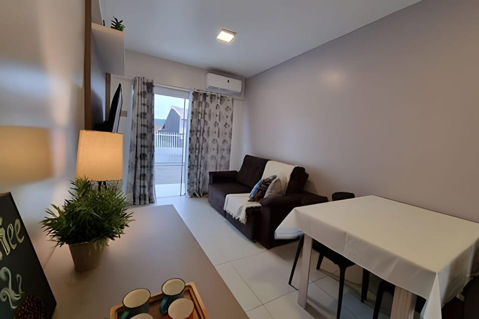 Curta Praia de Armação - Casa Hortênsia House in Penha