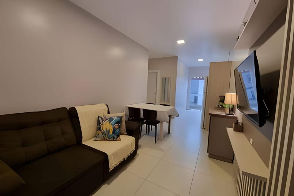 Curta Praia de Armação - Casa Hortênsia House in Penha