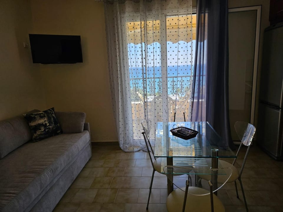 Corfu Glyfada Beach Apartment 40 Apartment in Corfu, Greece