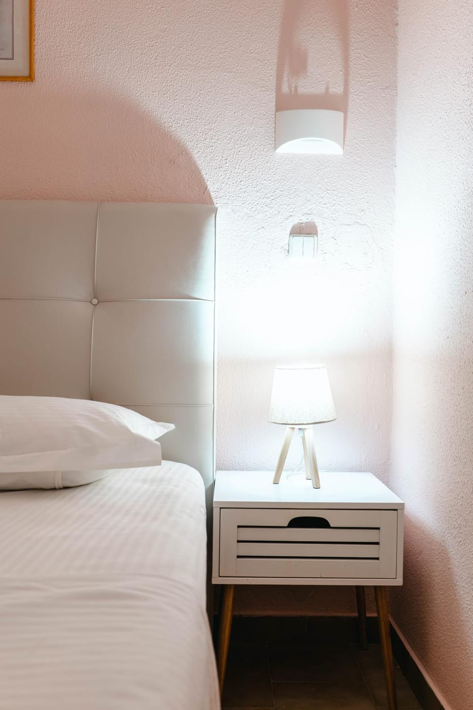 Corfu Glyfada Beach Apartment 40 Apartment in Peloponnese, Western Greece and the Ionian