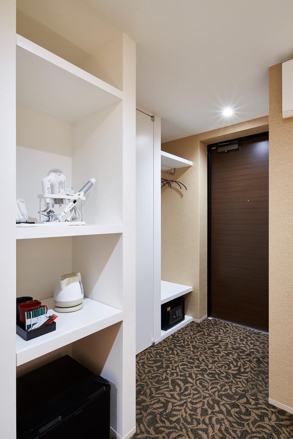 Coffee/tea facilities, Living room, Photo of the whole room, Decorative detail, Area and facilities