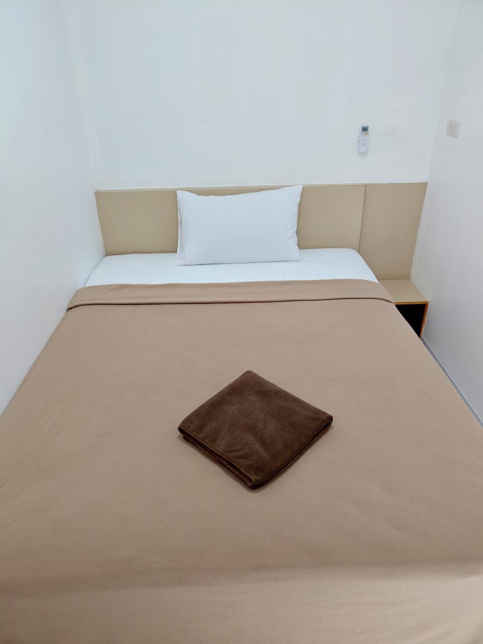 Aladdin Guest House Hotel in Krabi Changwat