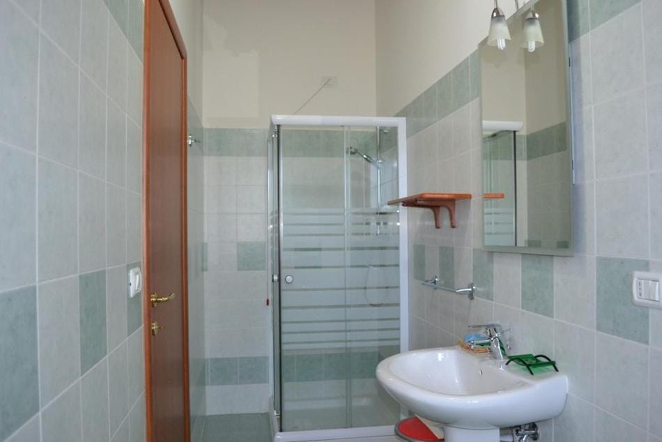 BeB Casa Di Lety Bed and Breakfast in Abruzzo