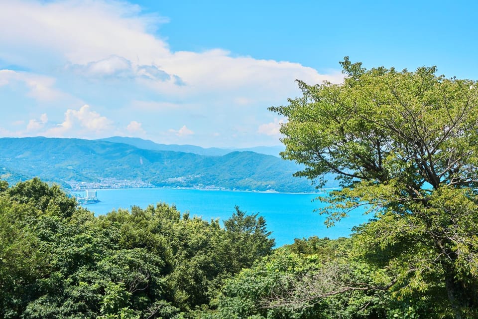 プライベートリゾート流霞 Chalet in Shizuoka Prefecture
