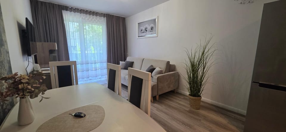 TV and multimedia, Living room, Dining area