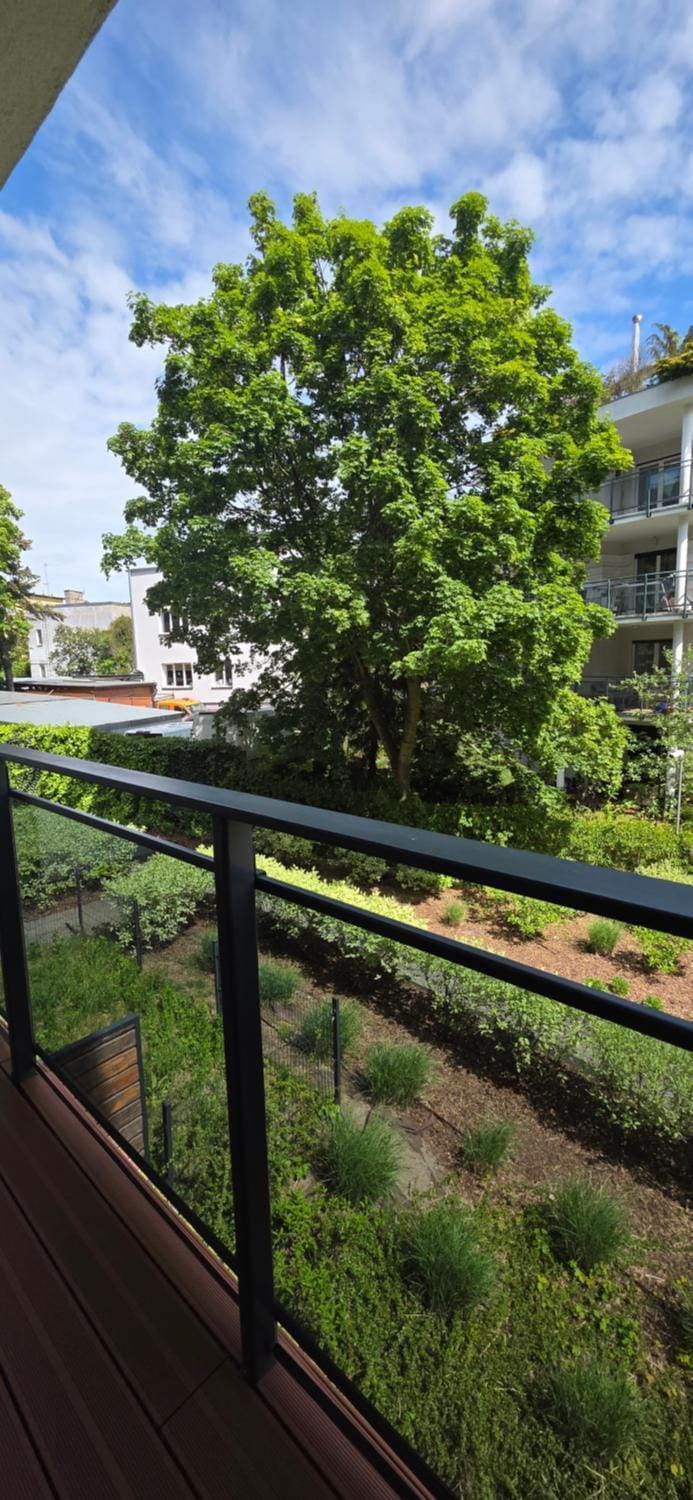 Day, View (from property/room), Balcony/Terrace