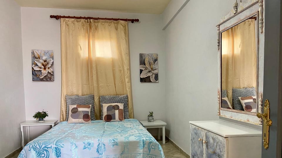 Farm Villa Villa in Halkidiki