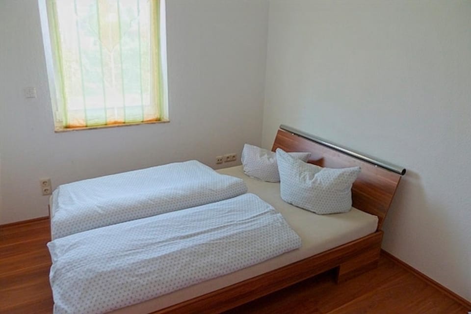 Schwarz House in Zingst