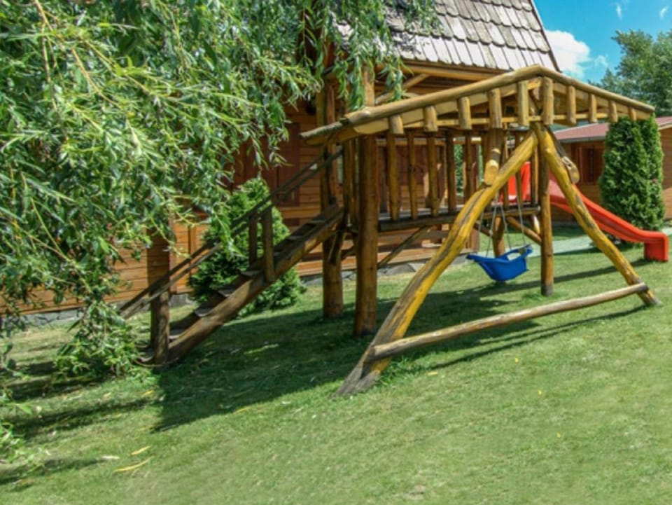 Csatári Pensiune Praid Bed and Breakfast in Romania