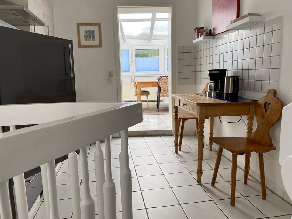 Ferienwohnungen Schewe I Apartment in Lower Saxony, Germany