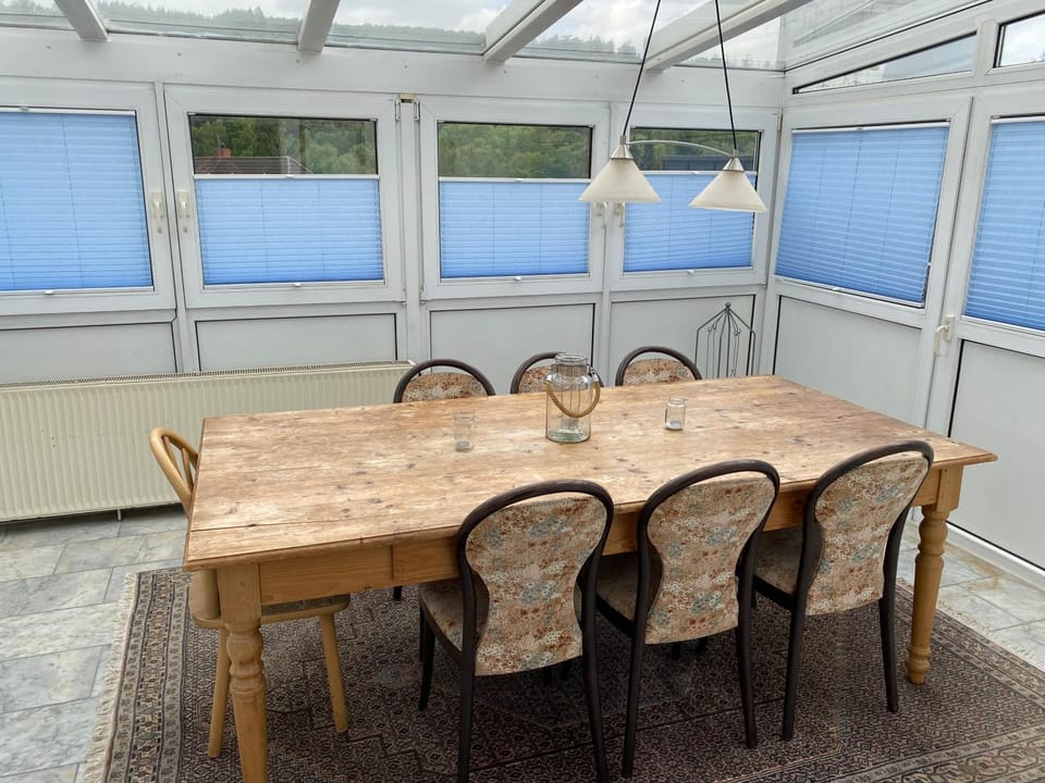 Ferienwohnungen Schewe I Apartment in Lower Saxony, Germany