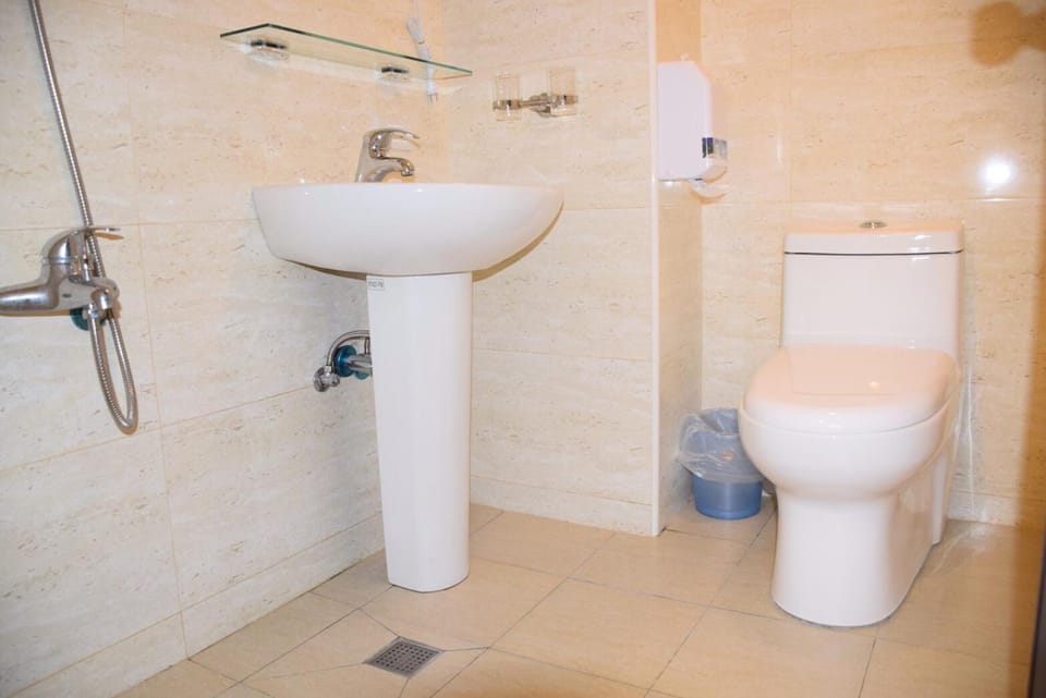 Love Feng Jia Apartment Hotel Vacation rental in Fujian