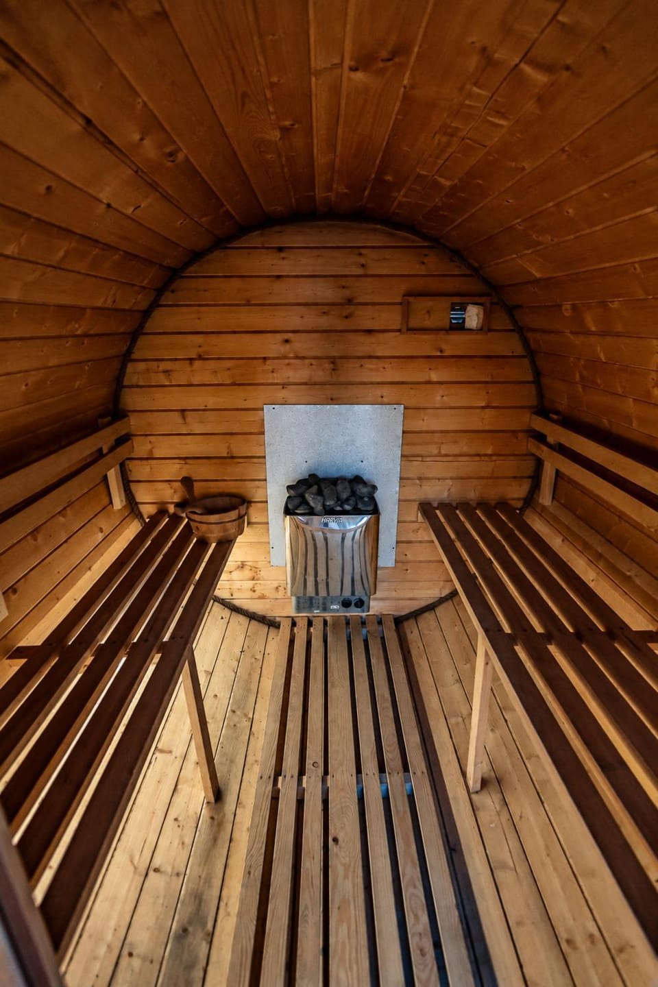 WILLA Z BALI SPA - Jacuzzi Sauny Grota Solna-Tężnia Apartment in Lesser Poland Voivodeship