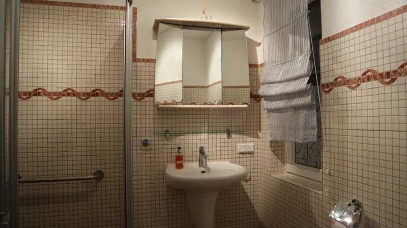 Bathroom, Other, Photo of the whole room