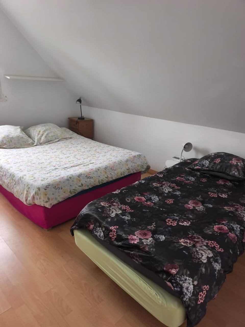 maison de vacances pour 8 personnes avec poêle à granulés House in Hauts-de-France