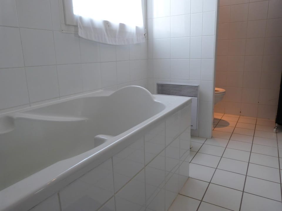 Chez Grace maison de vacances pour 8 personnes House in Hauts-de-France