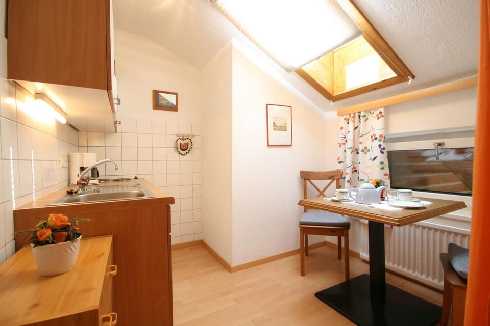 Kitchen or kitchenette, stove, stove, kitchen, kitchen