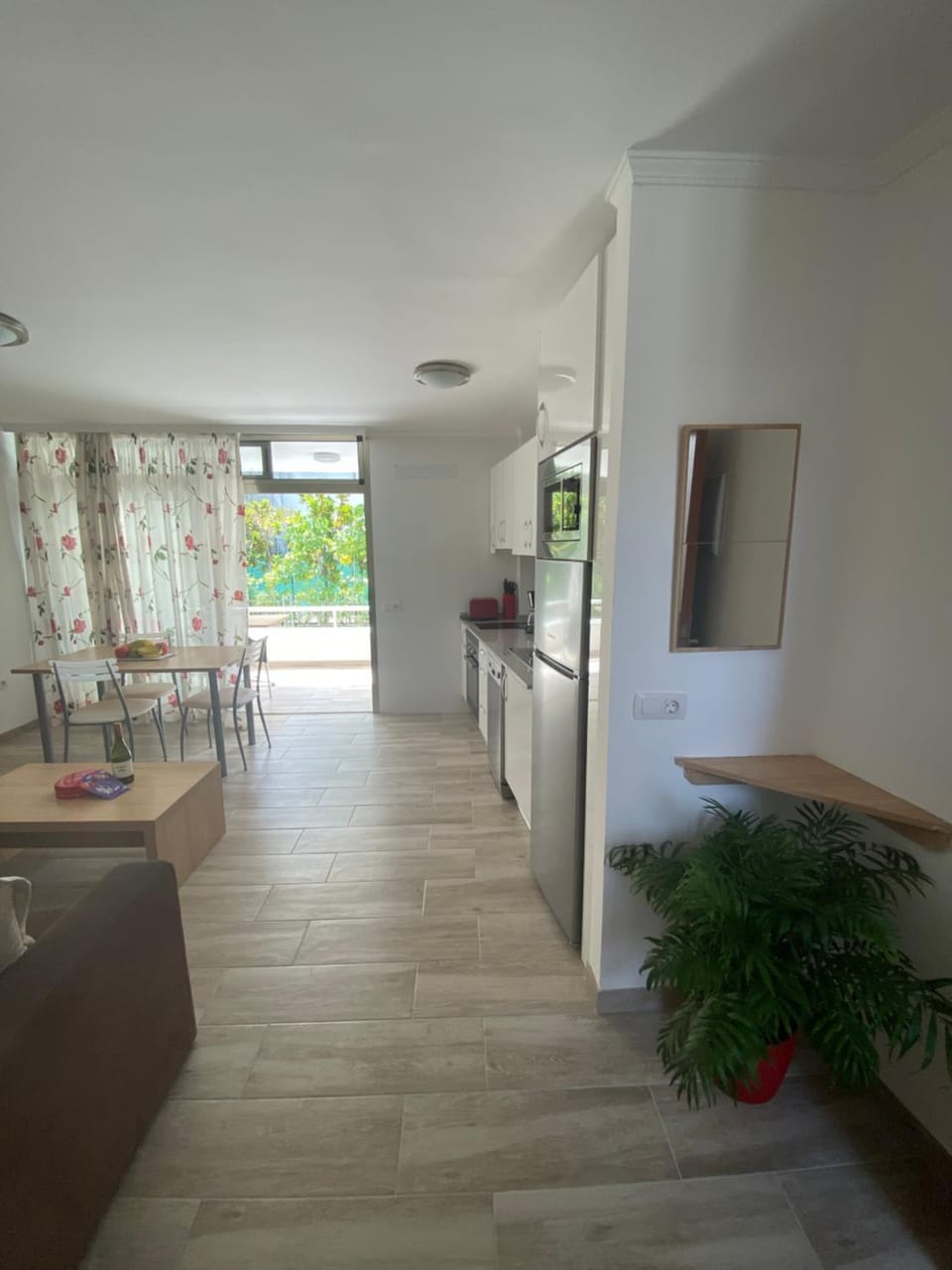 Apartamentos Maspalomas Foresta Apartment in Maspalomas