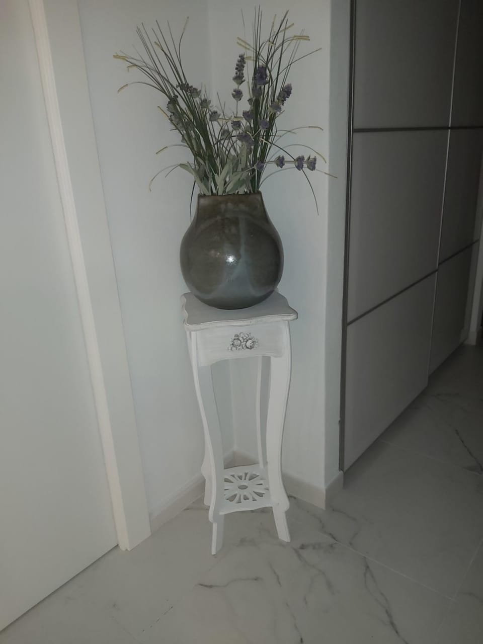 ELEGANTISSIMO APPARTAMENTO DIRETTAMENTE SUL MARE SPIAGGIA LE GHIAIE 6 posti letto Apartment in Portoferraio