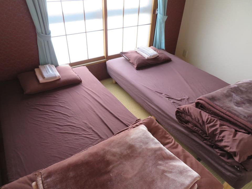 札幌市中心部大通公園まで徒歩十分観光移動に便利なロケーションh208 Apartment in Sapporo