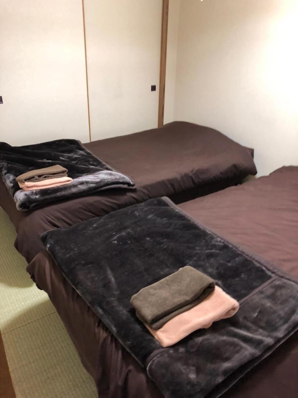 札幌市中心部大通公園まで徒歩十分観光移動に便利なロケーションh702 Apartment in Sapporo