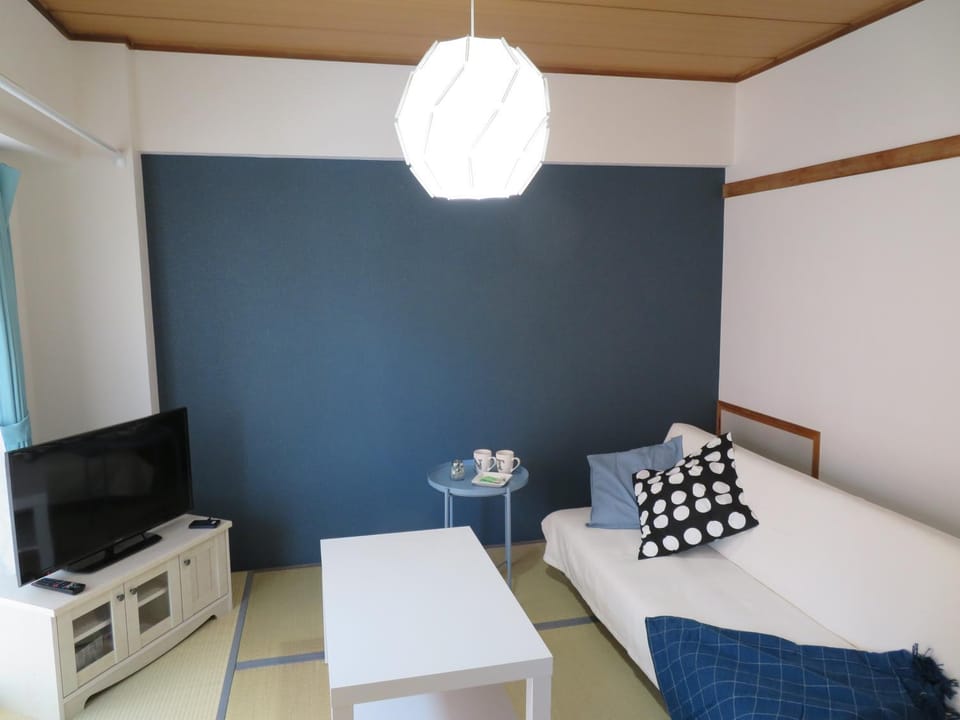 札幌市中心部大通公園まで徒歩十分観光移動に便利なロケーションh507 Apartment in Sapporo