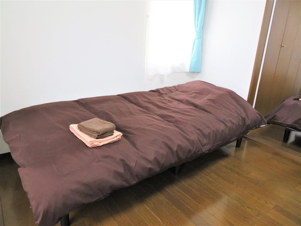 札幌市中心部大通公園まで徒歩八分観光移動に便利なロケーションp311 Apartment in Sapporo