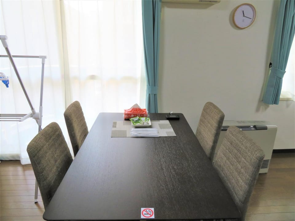 札幌市中心部大通公園まで徒歩八分観光移動に便利なロケーションp311 Apartment in Sapporo