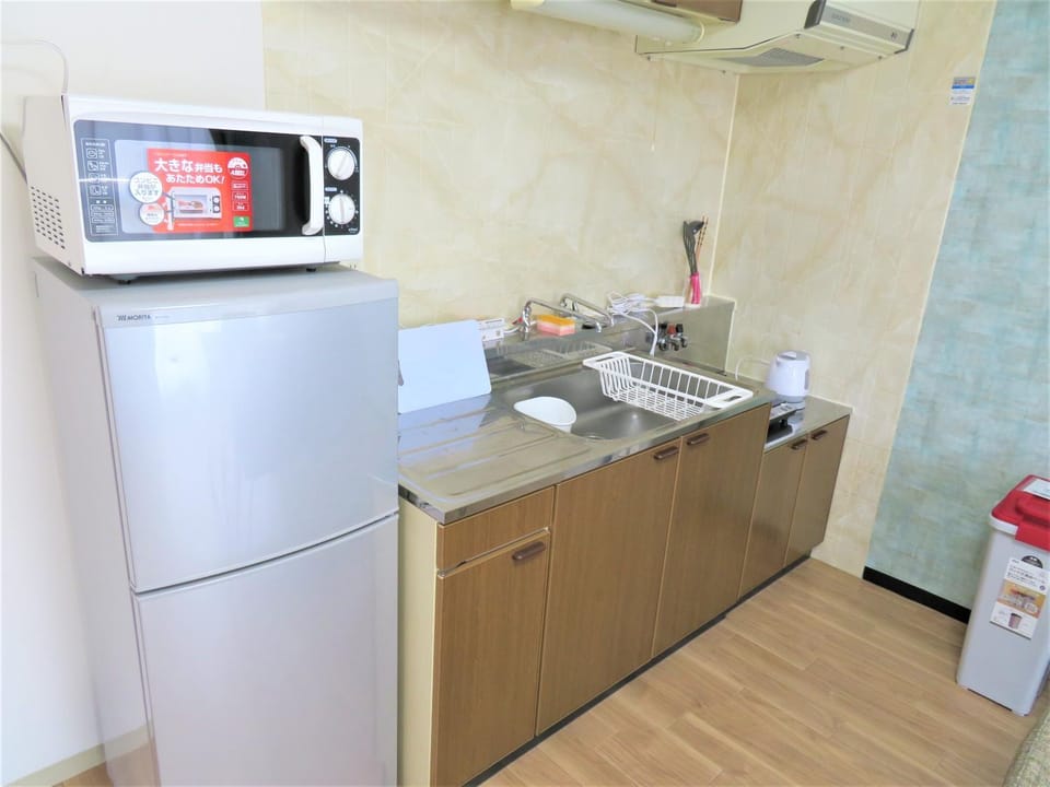 札幌市中心部大通公園まで徒歩十分観光移動に便利なロケーションs1111 Apartment in Sapporo