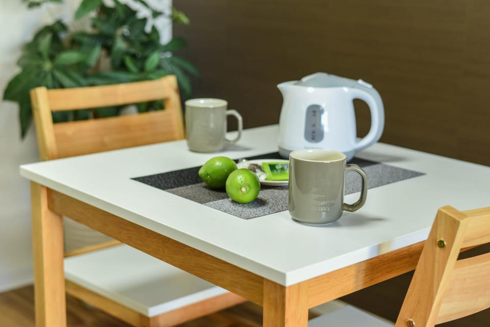 札幌市中心部大通公園まで徒歩八分観光移動に便利なロケーションe507 Apartment in Sapporo