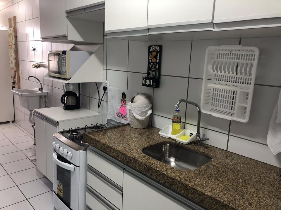 Kitchen or kitchenette, Communal kitchen
