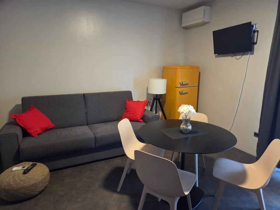 Boutique & Wellness Hotel Vital Apartment hotel in Slovenia