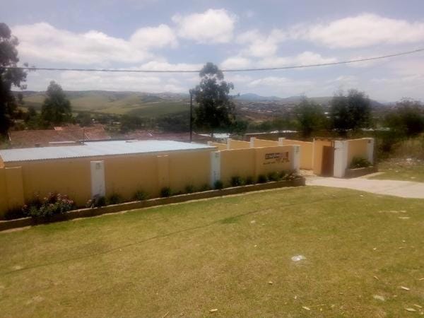 Amafana Guest House Bed and Breakfast in KwaZulu-Natal