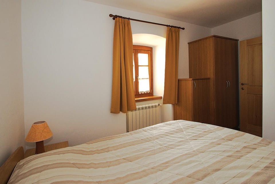 Apartments Janks Farm Stay in Slovenia