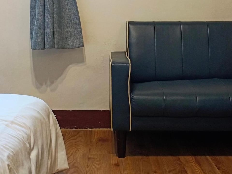 肆拾光陰 寵物友善 老宅民宿 Forty Time Homestay Vacation rental in Fujian