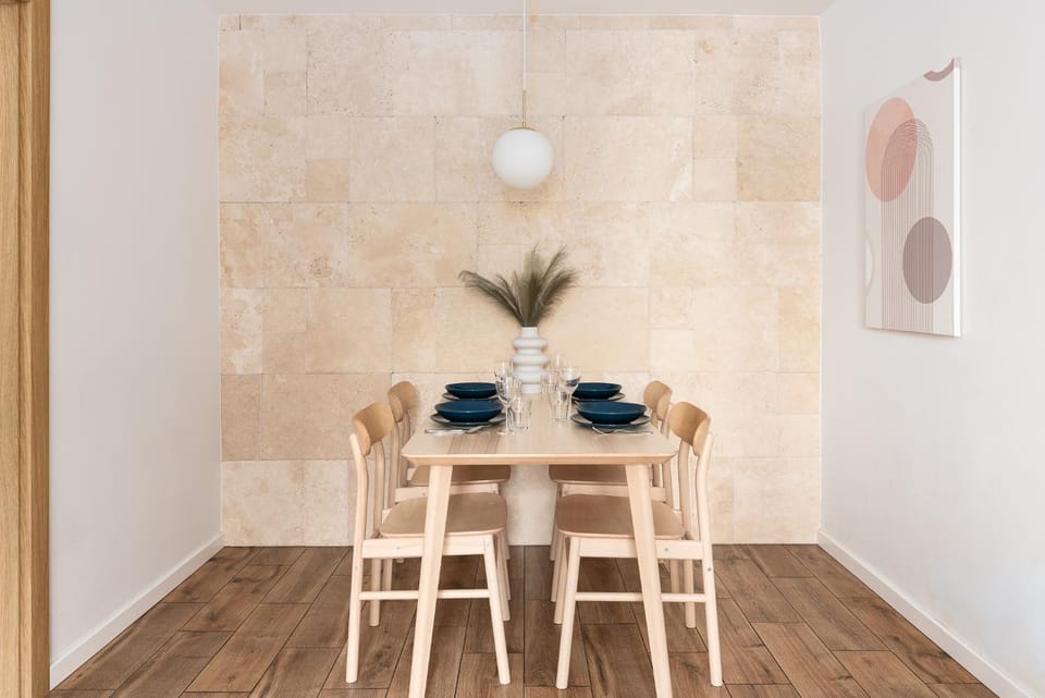 Warsaw Concierge Waszyngtona Park Apartment in Warsaw