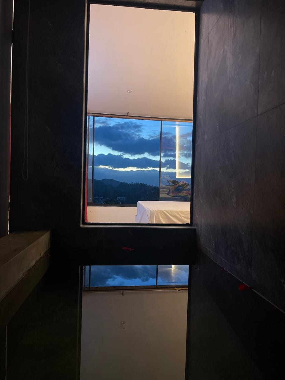 1818 UVA Vacation rental in Central Province