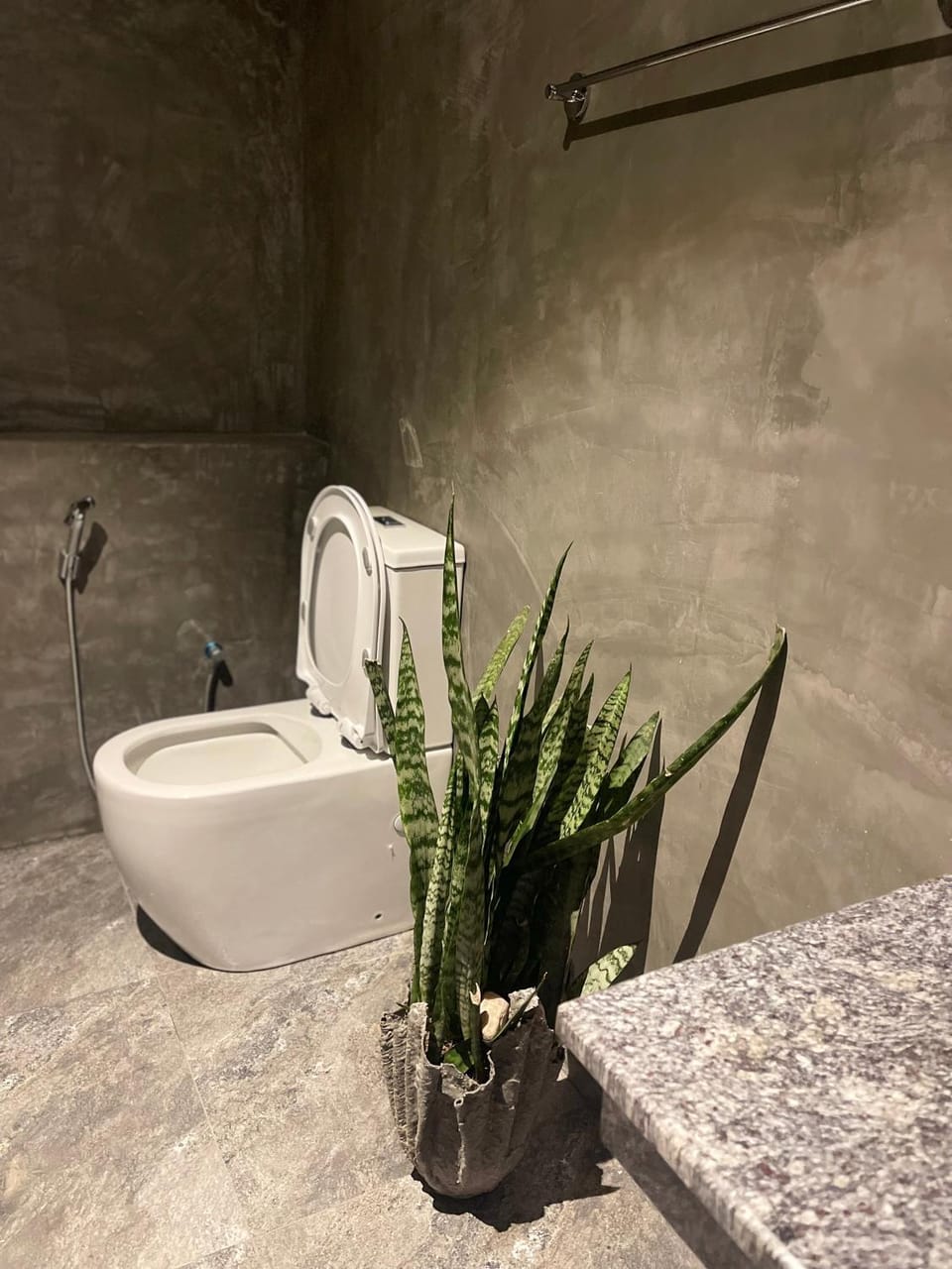 1818 UVA Vacation rental in Central Province